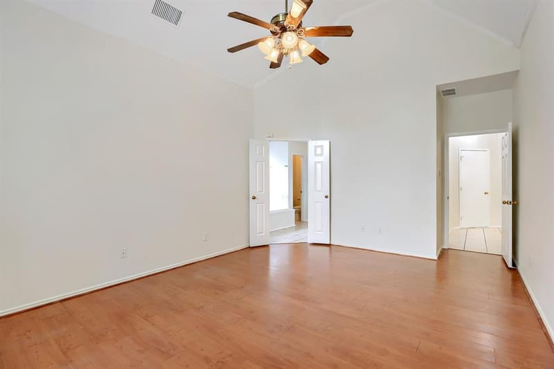 10804 Dry Creek Lane, Frisco TX 75035 - Photo 16