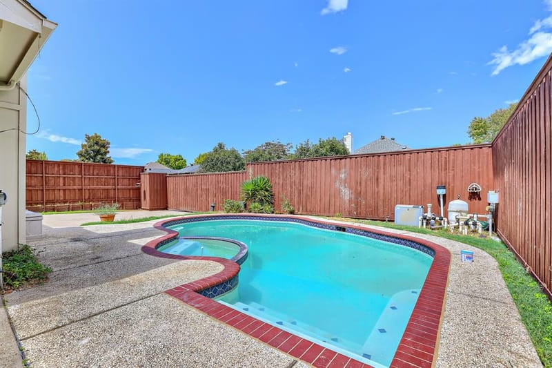 10804 Dry Creek Lane, Frisco TX 75035 - Photo 26