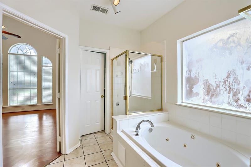 10804 Dry Creek Lane, Frisco TX 75035 - Photo 22