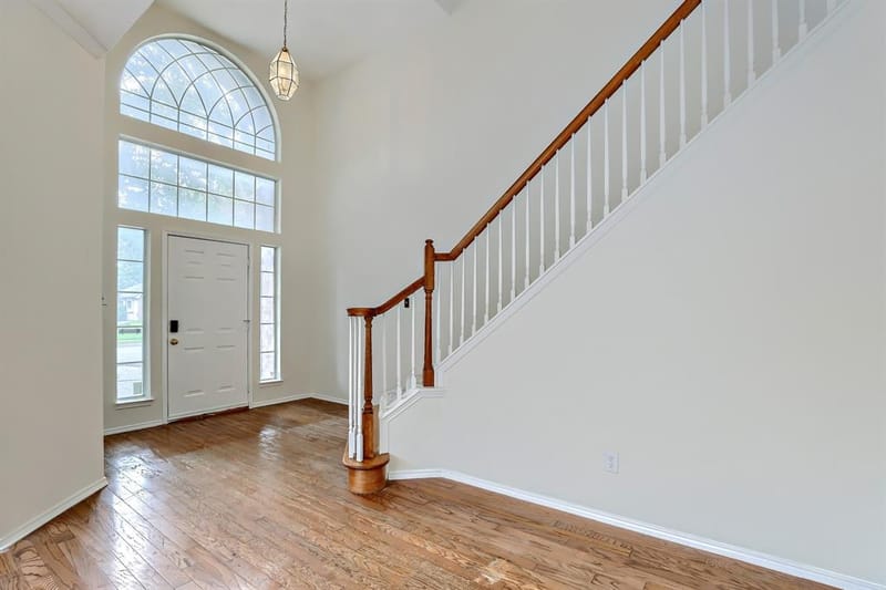 10804 Dry Creek Lane, Frisco TX 75035 - Photo 7
