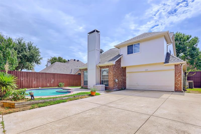 10804 Dry Creek Lane, Frisco TX 75035 - Photo 28