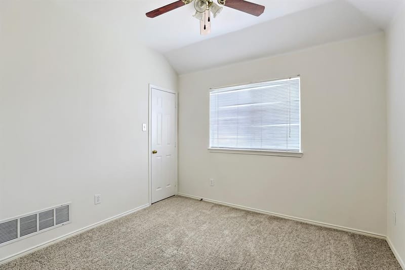 10804 Dry Creek Lane, Frisco TX 75035 - Photo 20
