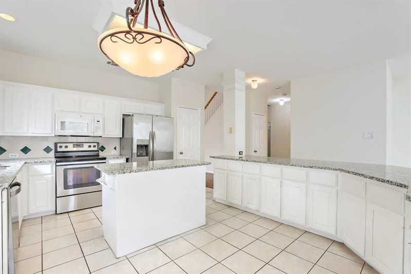10804 Dry Creek Lane, Frisco TX 75035 - Photo 14