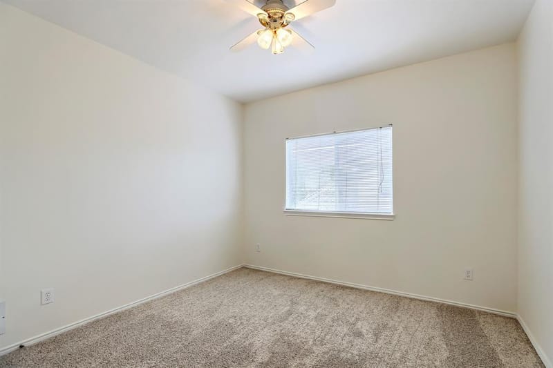 10804 Dry Creek Lane, Frisco TX 75035 - Photo 18