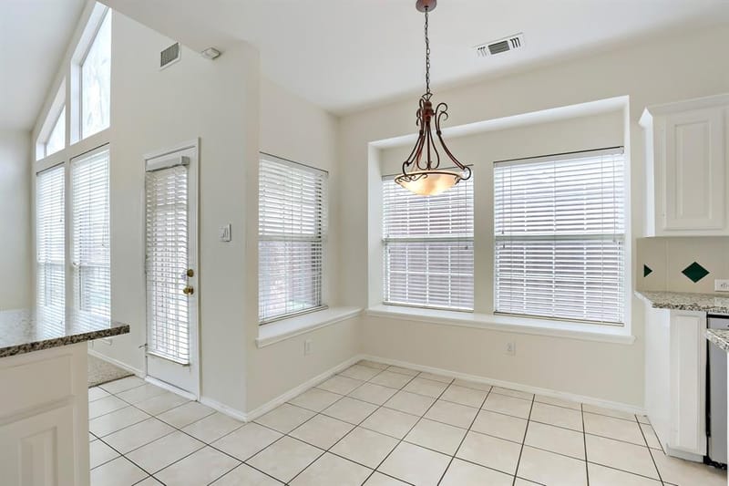 10804 Dry Creek Lane, Frisco TX 75035 - Photo 11