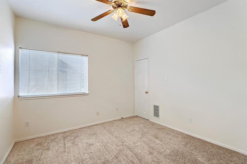 10804 Dry Creek Lane, Frisco TX 75035 - Photo 19