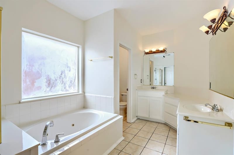 10804 Dry Creek Lane, Frisco TX 75035 - Photo 21