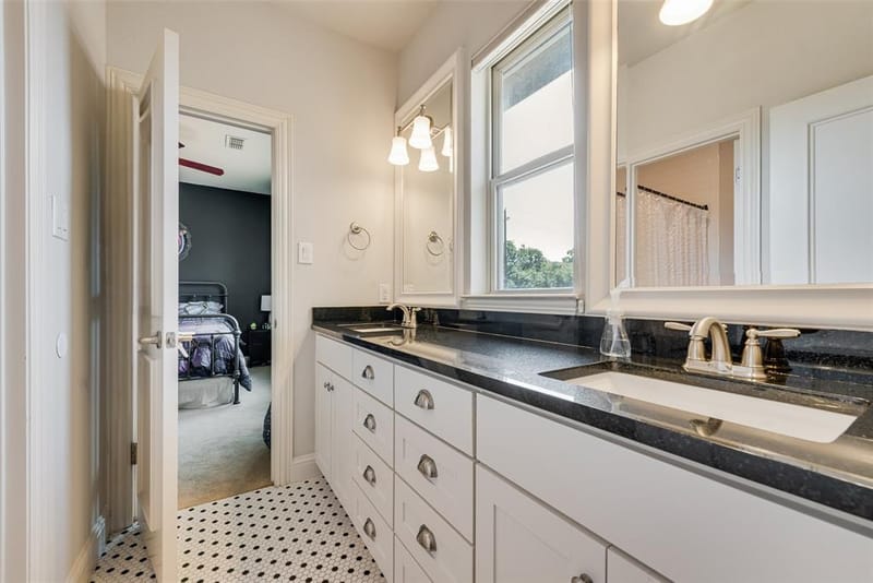 5459 Richmond Avenue, Dallas TX 75206 - Photo 27
