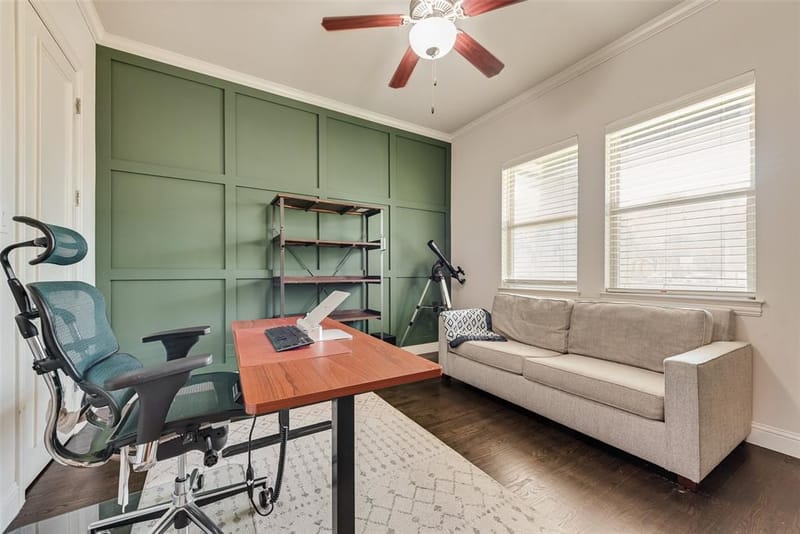 5459 Richmond Avenue, Dallas TX 75206 - Photo 6