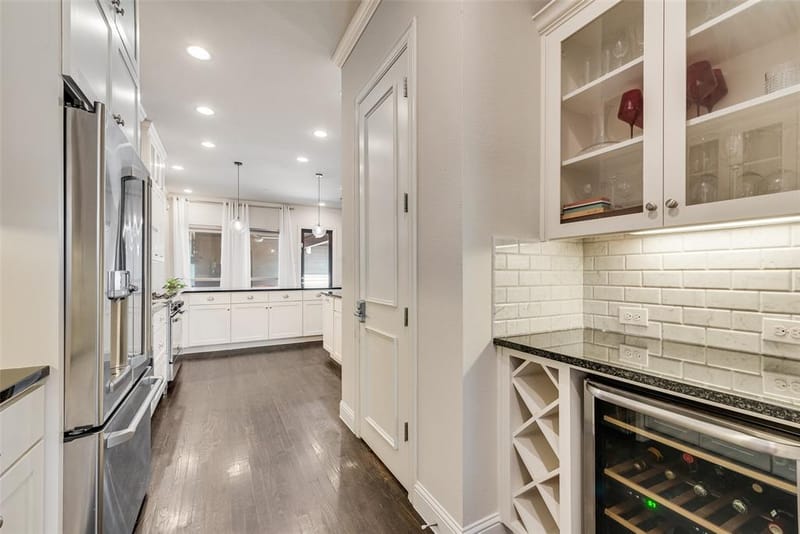 5459 Richmond Avenue, Dallas TX 75206 - Photo 17
