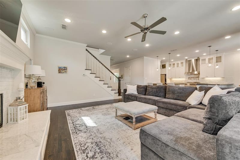 5459 Richmond Avenue, Dallas TX 75206 - Photo 12