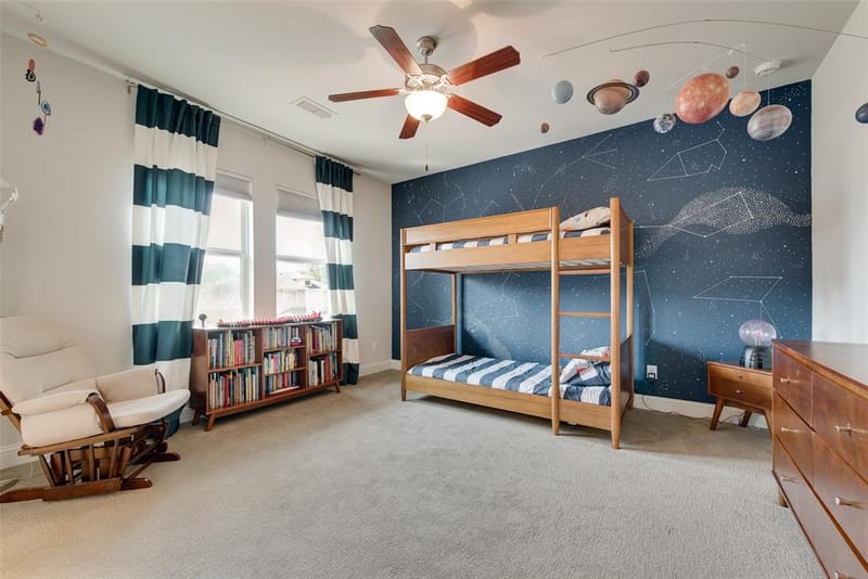 5459 Richmond Avenue, Dallas TX 75206 - Photo 26