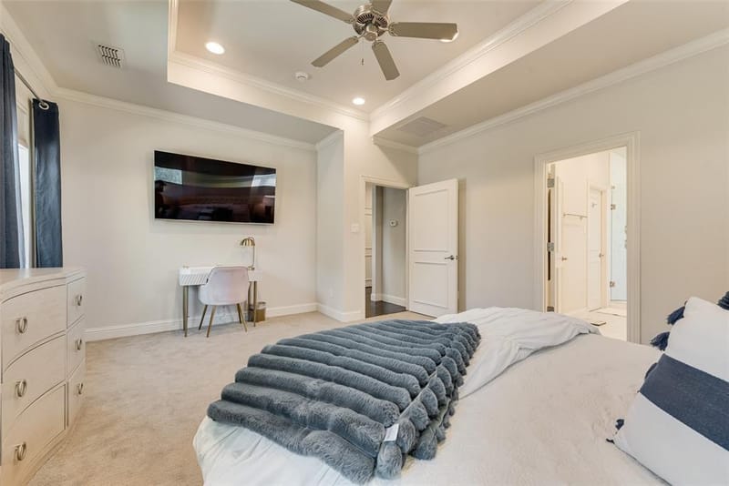 5459 Richmond Avenue, Dallas TX 75206 - Photo 22