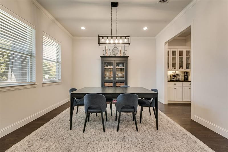 5459 Richmond Avenue, Dallas TX 75206 - Photo 7
