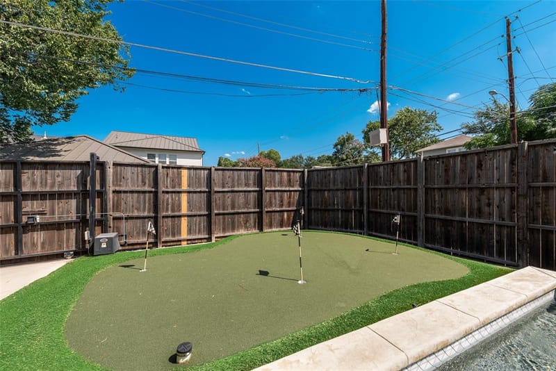 5459 Richmond Avenue, Dallas TX 75206 - Photo 32