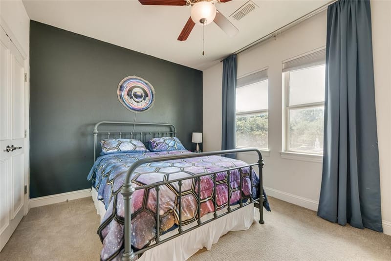 5459 Richmond Avenue, Dallas TX 75206 - Photo 28