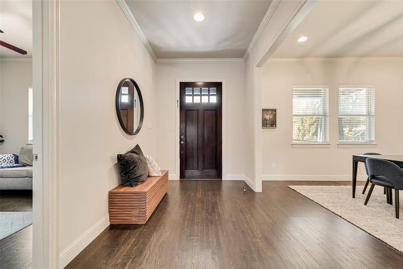 5459 Richmond Avenue, Dallas TX 75206 - Photo 5