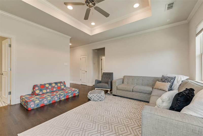 5459 Richmond Avenue, Dallas TX 75206 - Photo 20