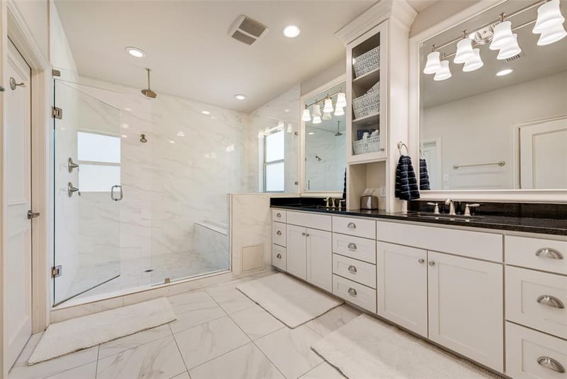 5459 Richmond Avenue, Dallas TX 75206 - Photo 24