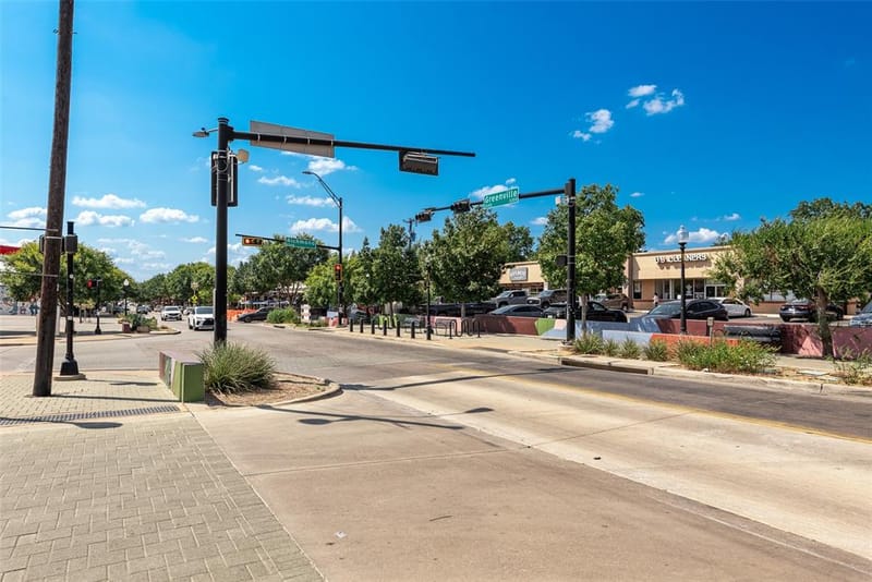 5459 Richmond Avenue, Dallas TX 75206 - Photo 34