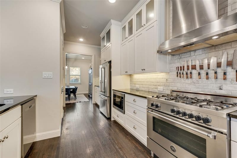 5459 Richmond Avenue, Dallas TX 75206 - Photo 14