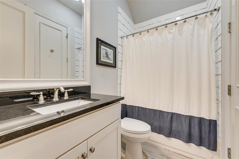 5459 Richmond Avenue, Dallas TX 75206 - Photo 18
