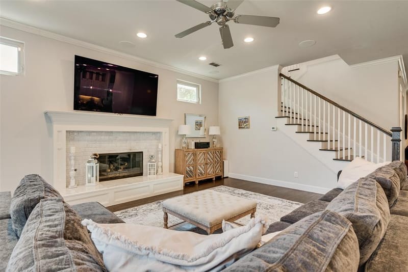 5459 Richmond Avenue, Dallas TX 75206 - Photo 11
