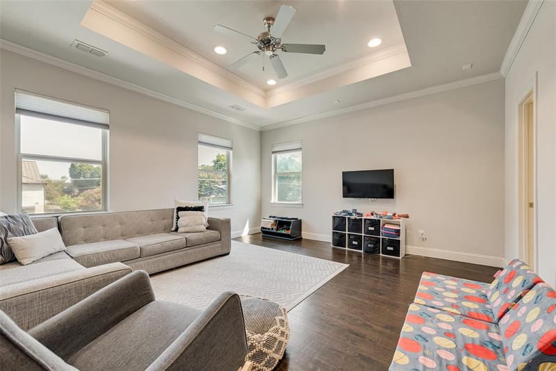 5459 Richmond Avenue, Dallas TX 75206 - Photo 19