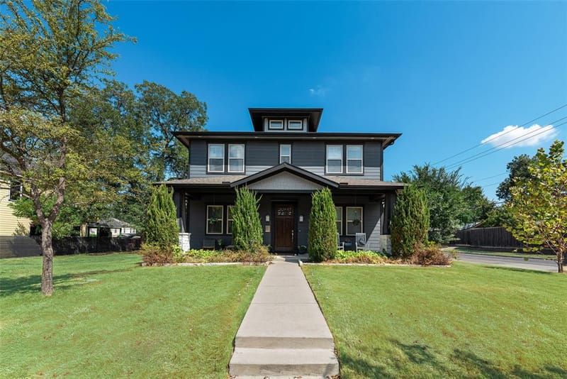 5459 Richmond Avenue, Dallas TX 75206 - Photo 35