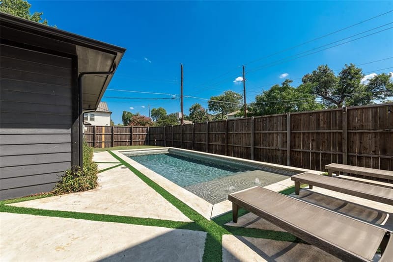 5459 Richmond Avenue, Dallas TX 75206 - Photo 31