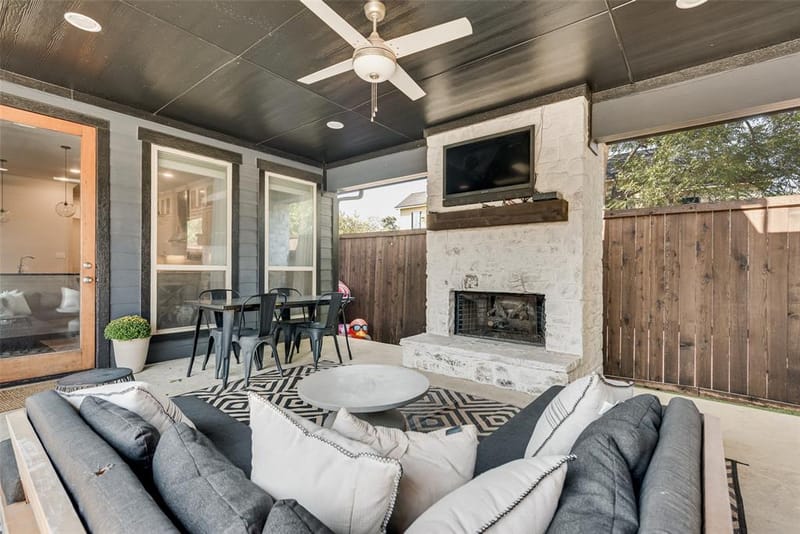 5459 Richmond Avenue, Dallas TX 75206 - Photo 29