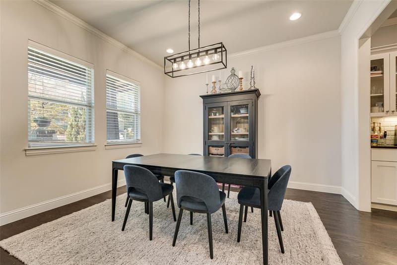 5459 Richmond Avenue, Dallas TX 75206 - Photo 8