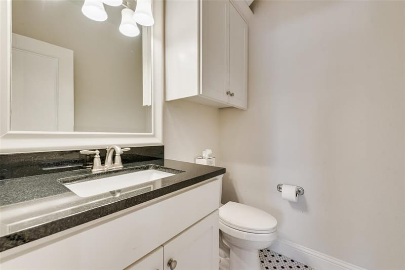 5459 Richmond Avenue, Dallas TX 75206 - Photo 25