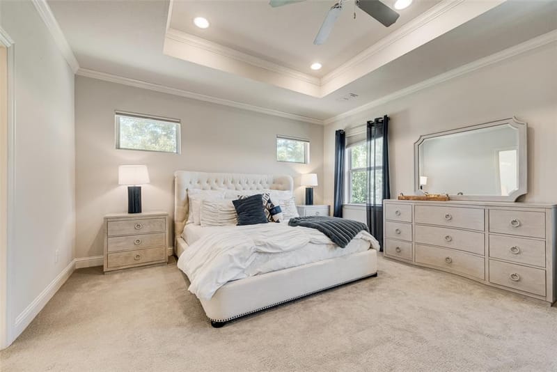 5459 Richmond Avenue, Dallas TX 75206 - Photo 21