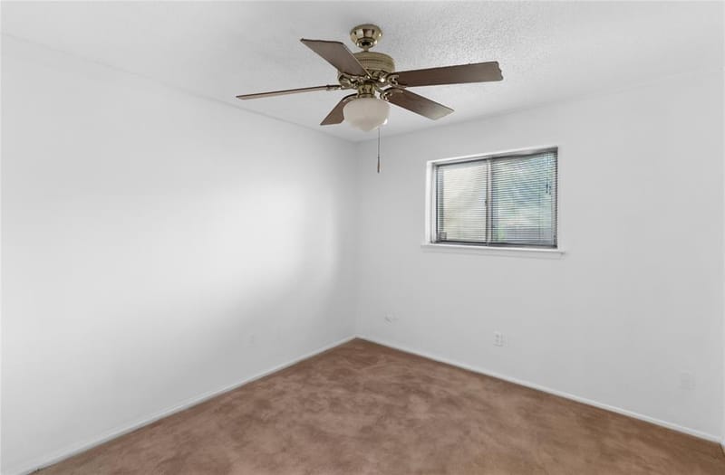 1710 Carla Avenue, Arlington TX 76014 - Photo 13