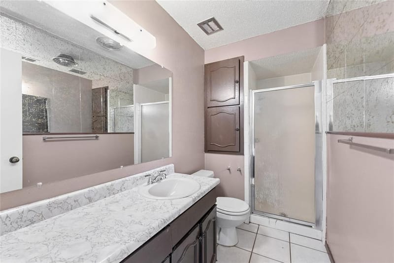 1710 Carla Avenue, Arlington TX 76014 - Photo 17