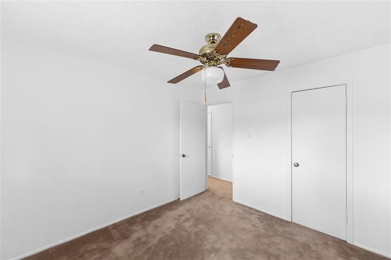 1710 Carla Avenue, Arlington TX 76014 - Photo 16
