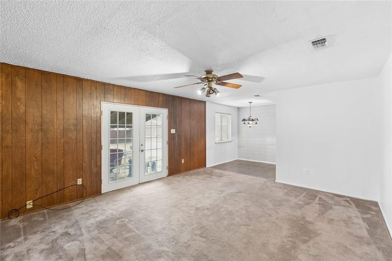 1710 Carla Avenue, Arlington TX 76014 - Photo 12