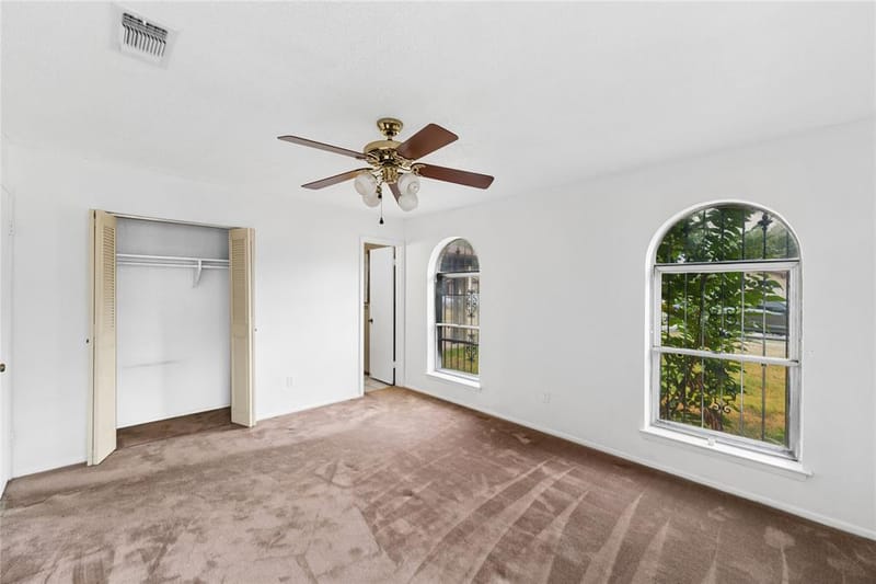 1710 Carla Avenue, Arlington TX 76014 - Photo 20