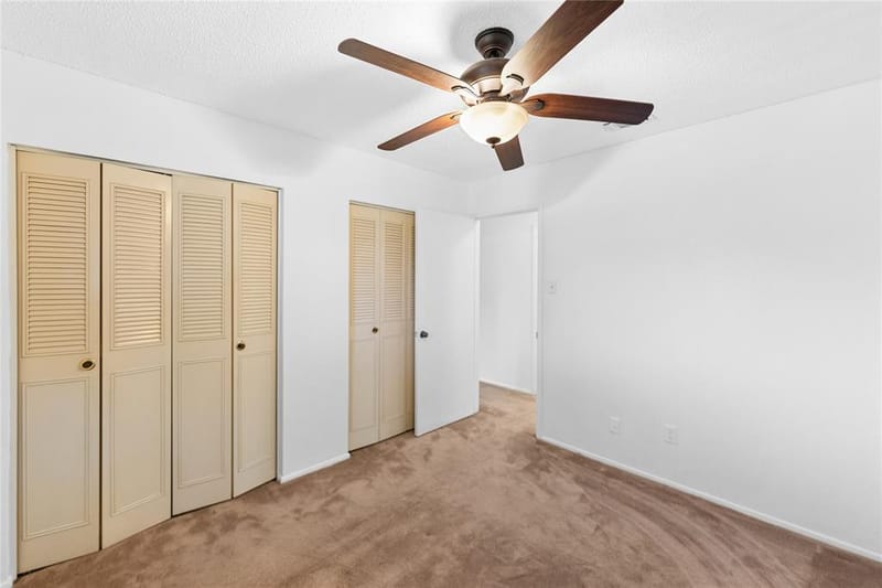 1710 Carla Avenue, Arlington TX 76014 - Photo 14
