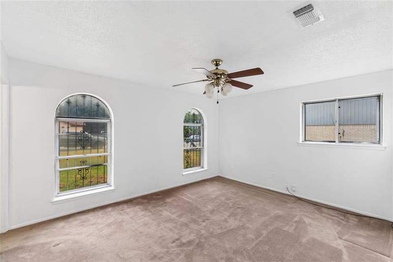 1710 Carla Avenue, Arlington TX 76014 - Photo 18