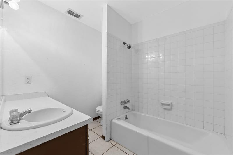 1710 Carla Avenue, Arlington TX 76014 - Photo 15