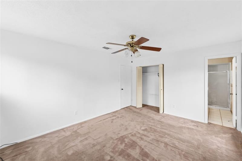 1710 Carla Avenue, Arlington TX 76014 - Photo 19