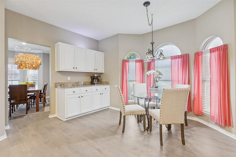 425 Baltusrol Circle, Garland TX 75044 - Photo 13