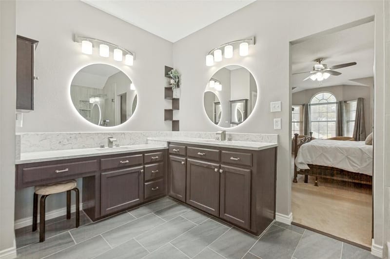 425 Baltusrol Circle, Garland TX 75044 - Photo 17