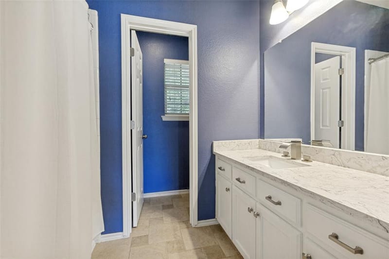 425 Baltusrol Circle, Garland TX 75044 - Photo 20