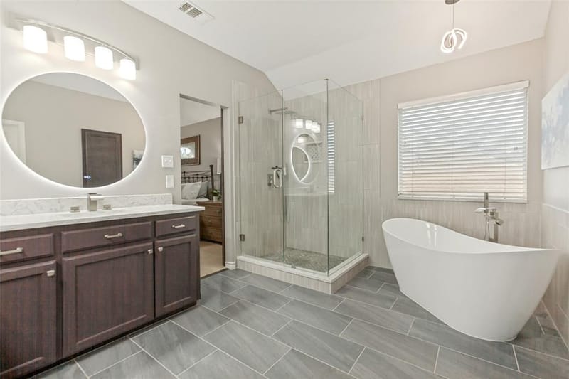 425 Baltusrol Circle, Garland TX 75044 - Photo 18