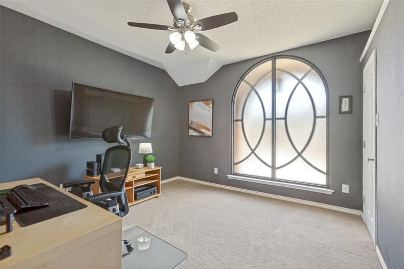 425 Baltusrol Circle, Garland TX 75044 - Photo 21