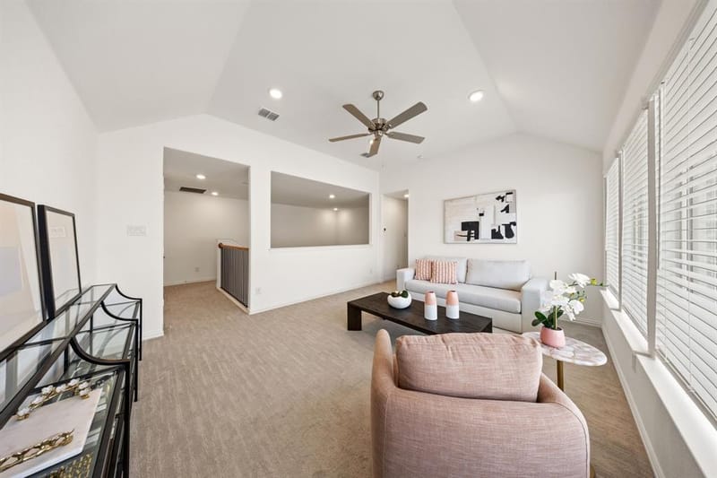 8249 Abellia Court, Dallas TX 75252 - Photo 23
