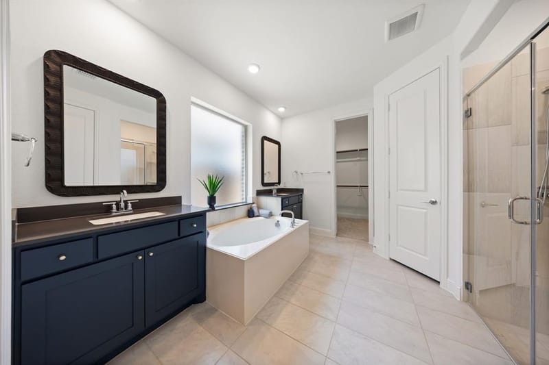 8249 Abellia Court, Dallas TX 75252 - Photo 17